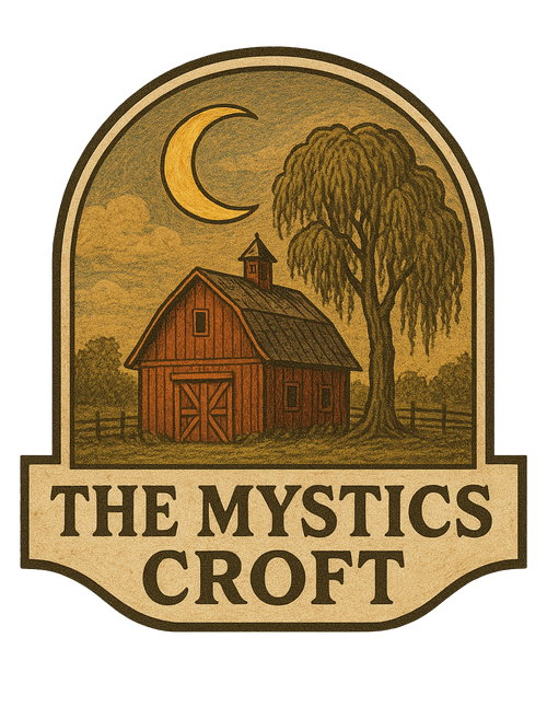 Mystic Croft